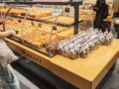 -UH祐禾(上海五角场万达店)