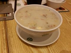 -添好运点心专门店(百老汇店)