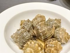 -A One Kitchen·南京精菜馆(晶丽酒店店)