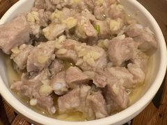 -小粤楼·怀旧粤菜(万辉国际广场店)
