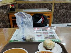 -白魁老号饭庄(安内店)