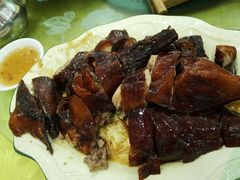 android_upload_pic-姚林轩