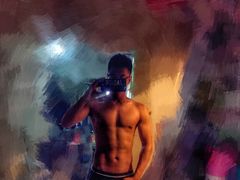 -长新国际游泳健身会所(亦庄店)