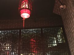-遵义虾子卢四羊肉粉(大沽路店)