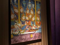 -泰享受·泰式按摩·SPA(海珠广纸店)