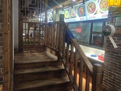 -无名粉店(五一广场店)