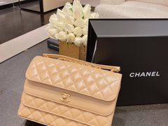 -Chanel(永利皇宫店)