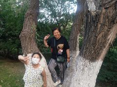 -健龙森俱乐部·游泳·健身·羽毛球综合体育馆