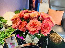 -花隐·美芙炫海菲秀皮肤管理中心