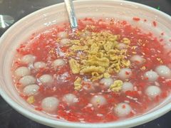 -甬上名灶(天一阁·翠柏店)