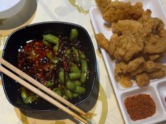 -串盟烧烤大排档·长沙美食地标(星沙店)