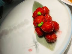 -半勺·新徽菜(银泰城店)