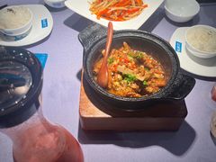 -坛宗剁椒鱼头(河西王府井店)