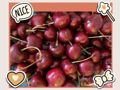 -三旗百汇商品城