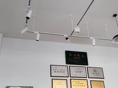 -豆相识•九九豆腐脑(牛咡桥店)