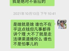 -贝迪森儿童成长中心(未央汉神中心)