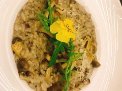-西山人家·二十年老字号农家菜(旺山店)