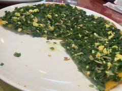 -北平味道.京味菜.烤鸭(梨园店)