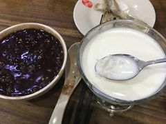 -随柳居·苏式小吃(建新巷店)