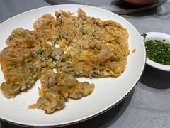 -大鸽饭(体育西路店)