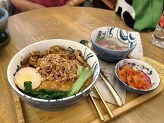 -春风·有糖(崇宁路店)