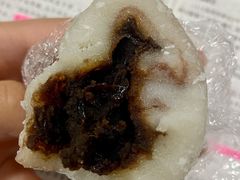 -许阿姨糕团店(南京总店)
