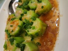 -顺德佬华侨城店·商务宴请·团建