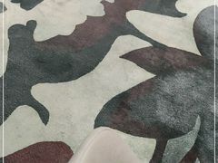 -沁园·珍藏湘味(芙蓉广场店)
