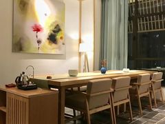 -瓦舍茶馆(聚源路店)