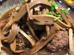 -诺鲜酒店(月河店)
