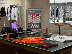 -ANCHORET(三里屯太古里店)