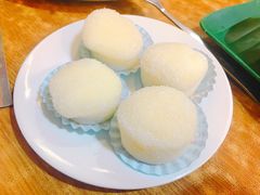 -热浪岛马来餐厅