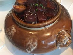 -松鹤楼·非遗·苏帮菜(融科店)