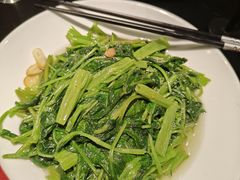-汀小府·福建客家菜(鼓山沃尔玛店)