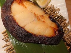 -赤坂亭·M9和牛烧肉(南京江南虹悦城店)