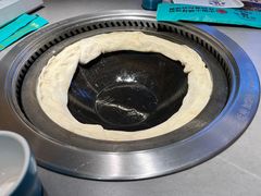 -灶座小锅烀饼·铁锅炖(全国总店)