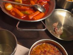 -西塔老太太泥炉烤肉(上海七宝领展广场店)