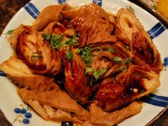 -度小月(百老汇美食街店)