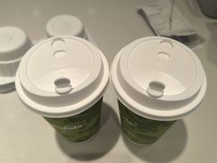 -茶百道(长沙火车站广场店)