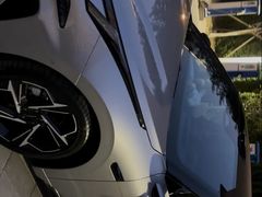 -车艺佳龙膜隐形车衣汽车贴膜(宝山丰宝店)