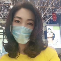 点击看大图 -吉米护肤造型