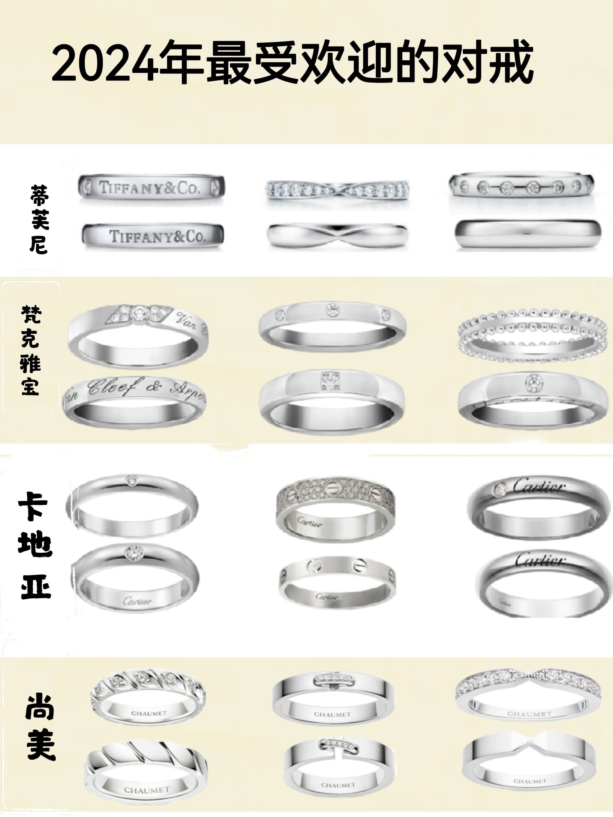 伟德bv1946官网老凤祥-CFW时尚