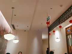 -顺风汤馆·广府粤菜(江宸天街店)