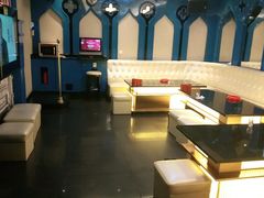 -魅力派对量贩式KTV(新塘店)