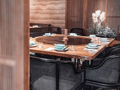 -顺香居·老字号湖北菜(江汉路店)