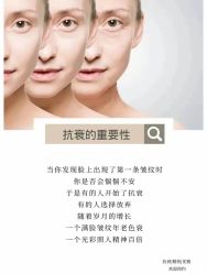 -Cream88颜皮肤管理中心