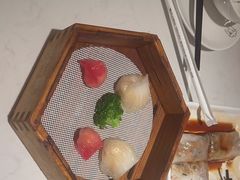 -避风塘(江南环球港店)