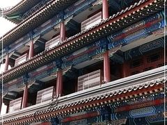 -老城味道·传统天津菜(杨柳青店)