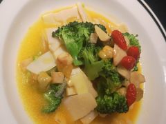 -新太二·鲜料川菜(智慧城广百店)