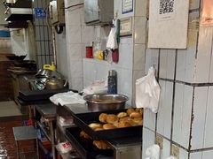 -惠源面包店(开禾路店)